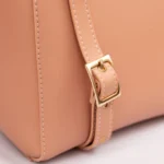ZC-SATCHEL-004 - Image 6
