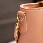 ZC-SATCHEL-004 - Image 7