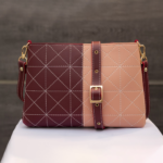 ZC-CROSSBODY-017